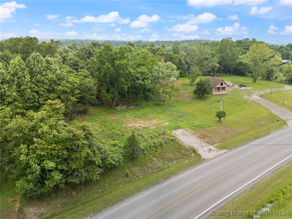 64 West State Road English, IN 47118 - Photo 4 of 20