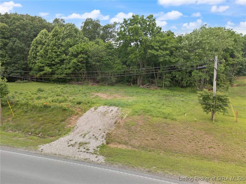 64 West State Road English, IN 47118 - Photo 5 of 20