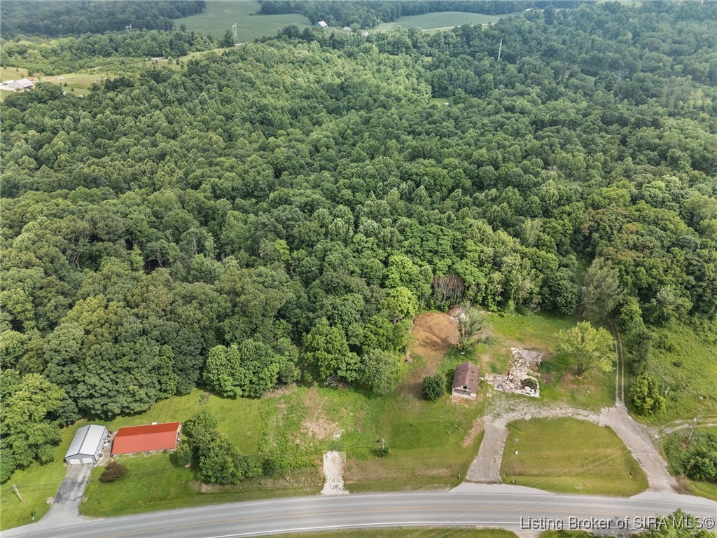 64 West State Road English, IN 47118 - Photo 6 of 20