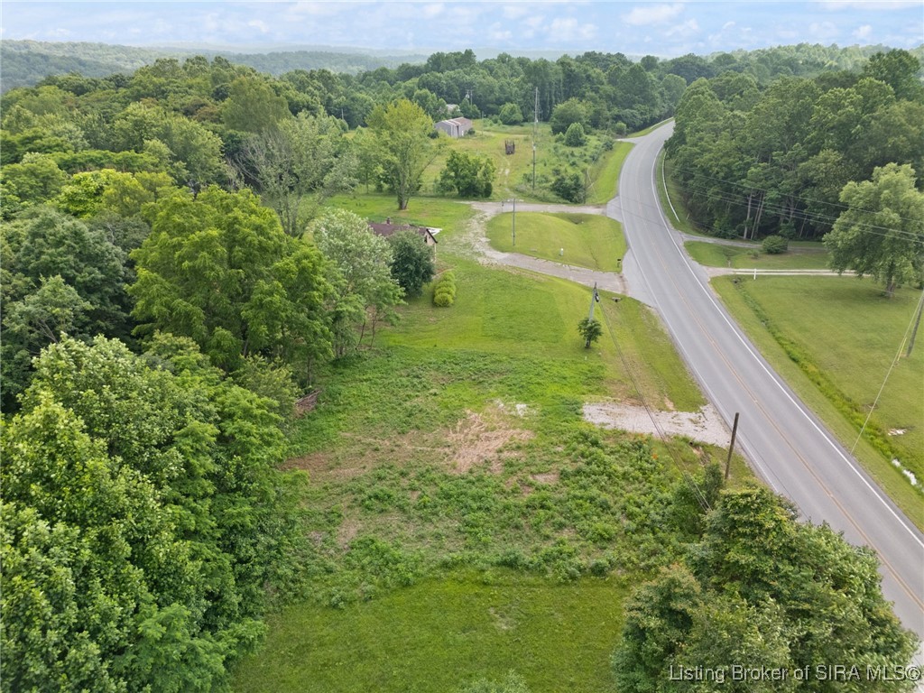 64 West State Road English, IN 47118 - Photo 7 of 20