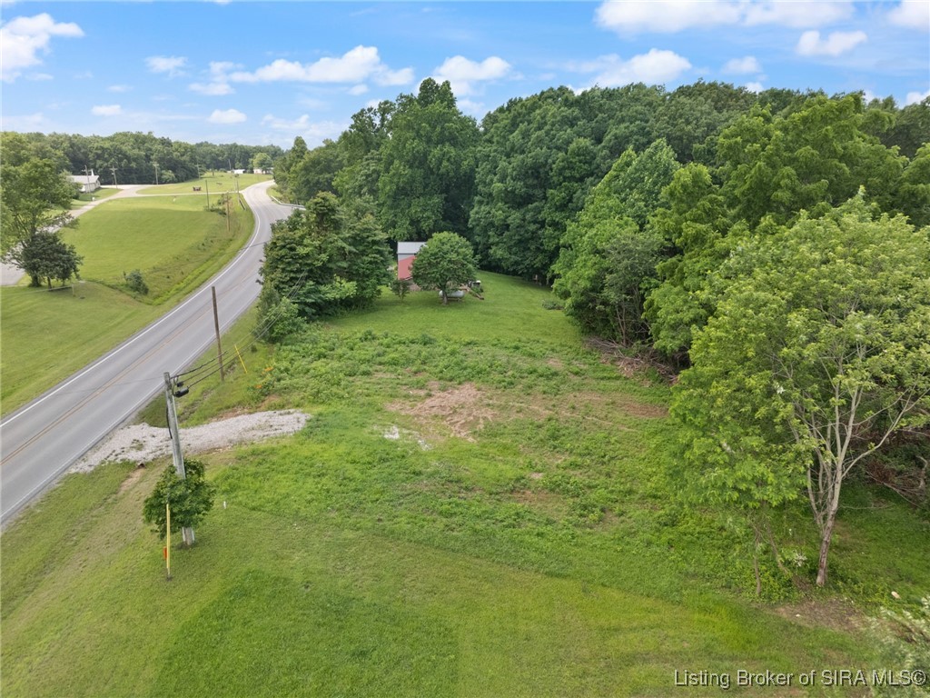 64 West State Road English, IN 47118 - Photo 8 of 20