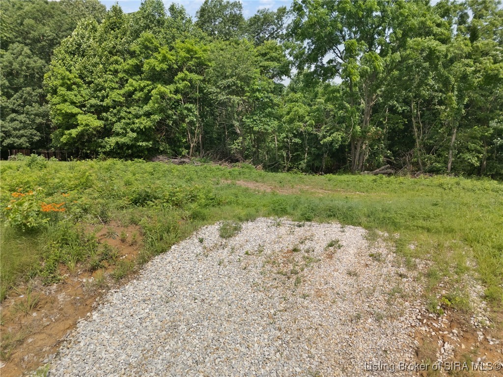 64 West State Road English, IN 47118 - Photo 9 of 20