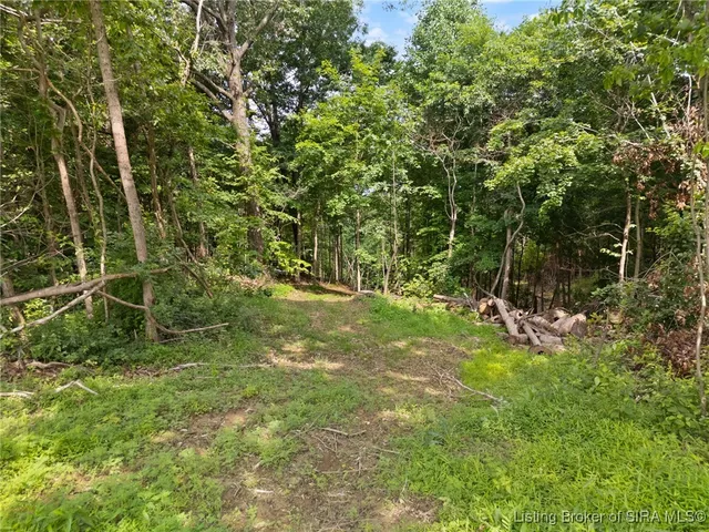 $125,000 | 64 West State Road, English, IN 47118