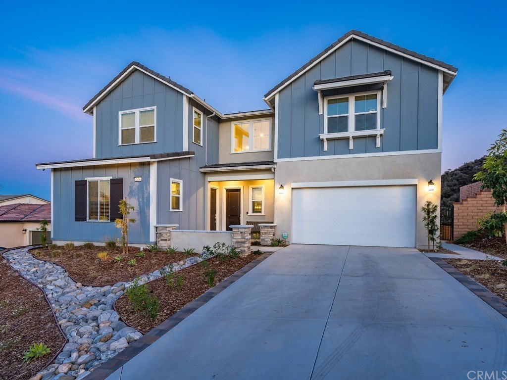 2450 Sierra Bella Drive Corona, CA 92882 - Photo 2 of 70