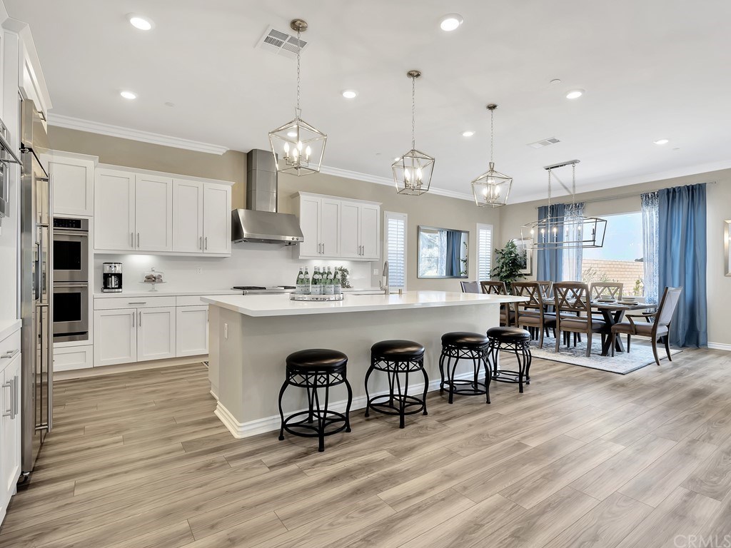 2450 Sierra Bella Drive Corona, CA 92882 - Photo 11 of 70