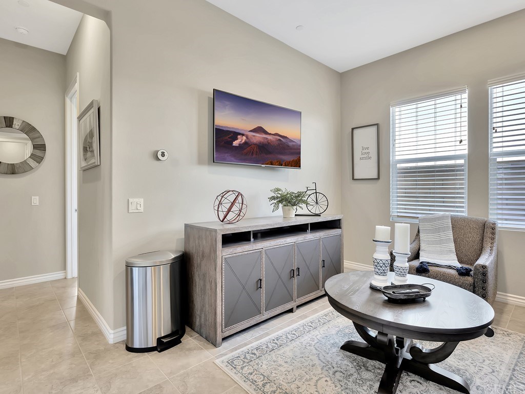 2450 Sierra Bella Drive Corona, CA 92882 - Photo 24 of 70