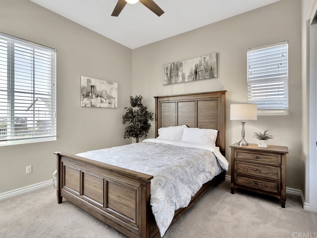 2450 Sierra Bella Drive Corona, CA 92882 - Photo 25 of 70