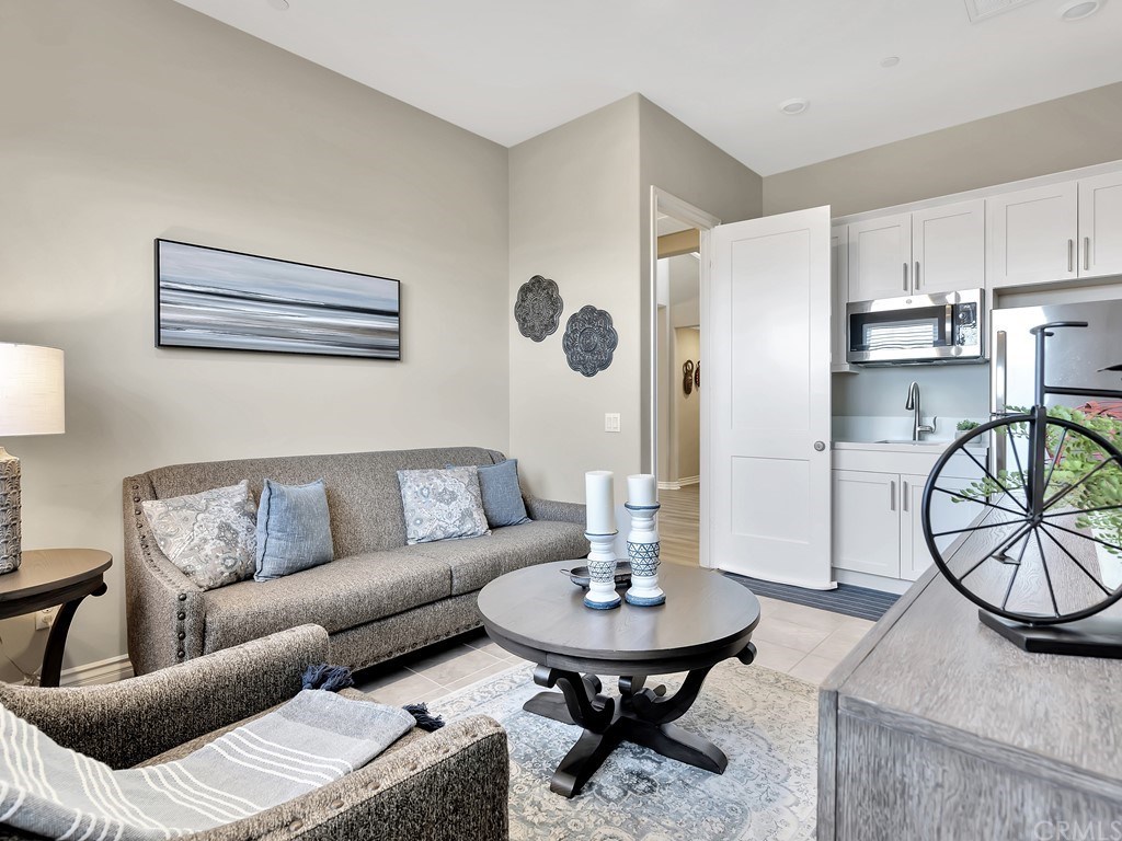 2450 Sierra Bella Drive Corona, CA 92882 - Photo 26 of 70