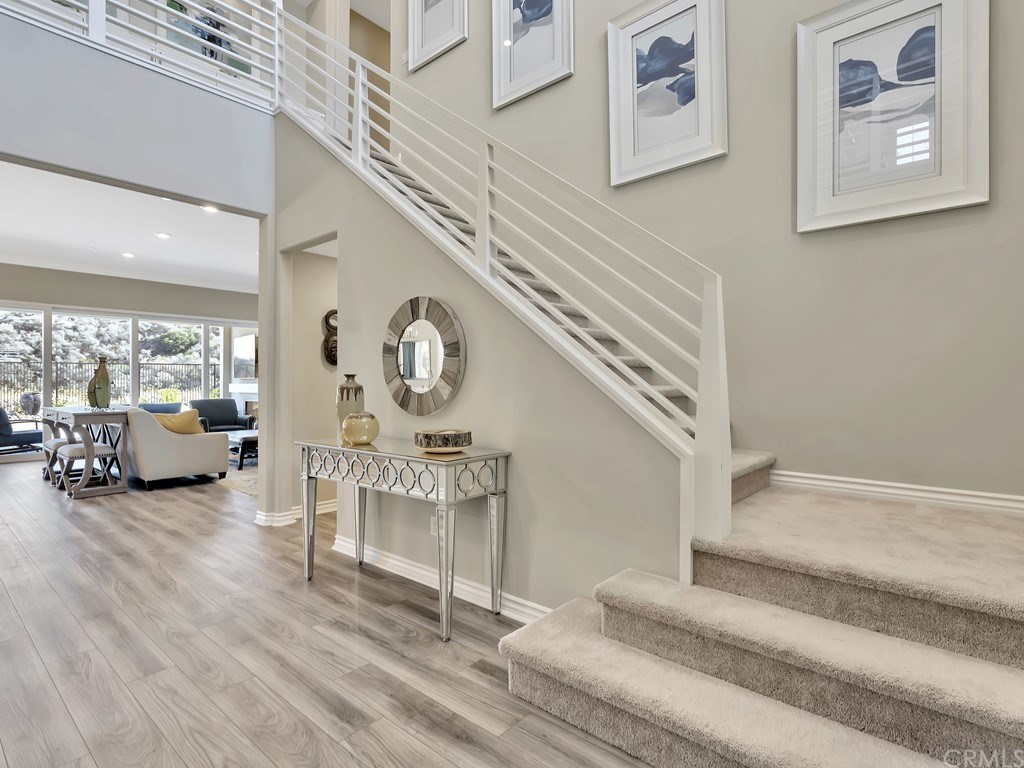 2450 Sierra Bella Drive Corona, CA 92882 - Photo 3 of 70