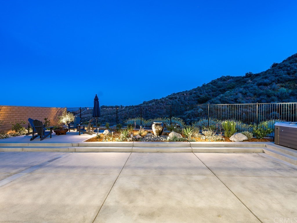 2450 Sierra Bella Drive Corona, CA 92882 - Photo 36 of 70