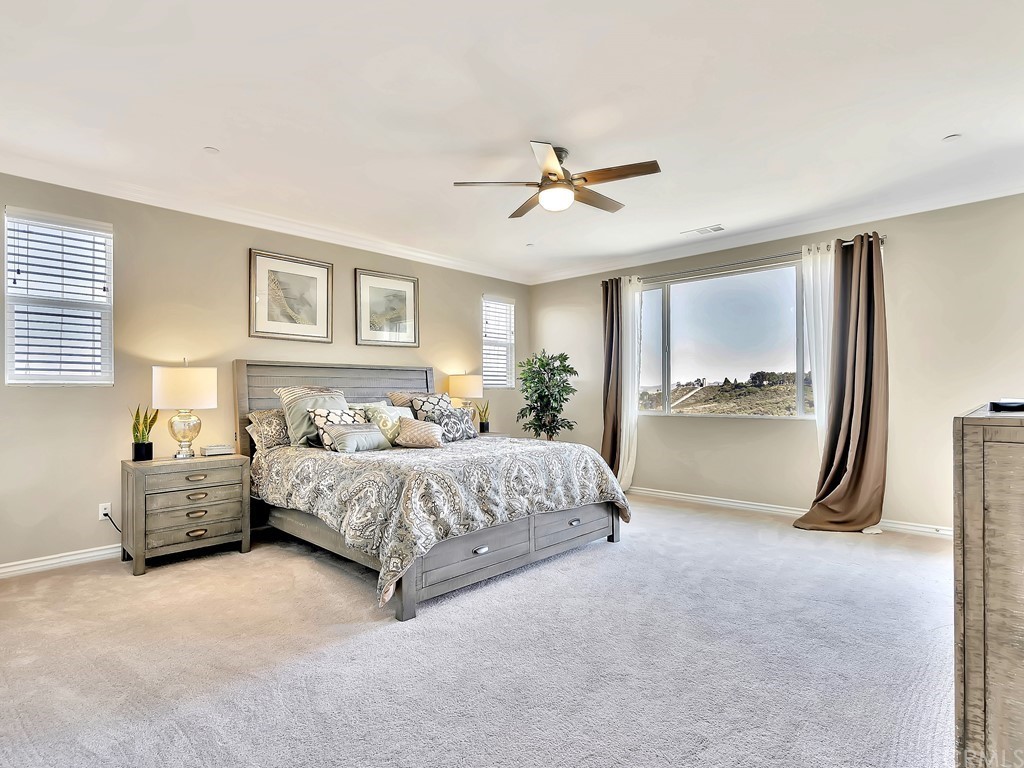 2450 Sierra Bella Drive Corona, CA 92882 - Photo 42 of 70