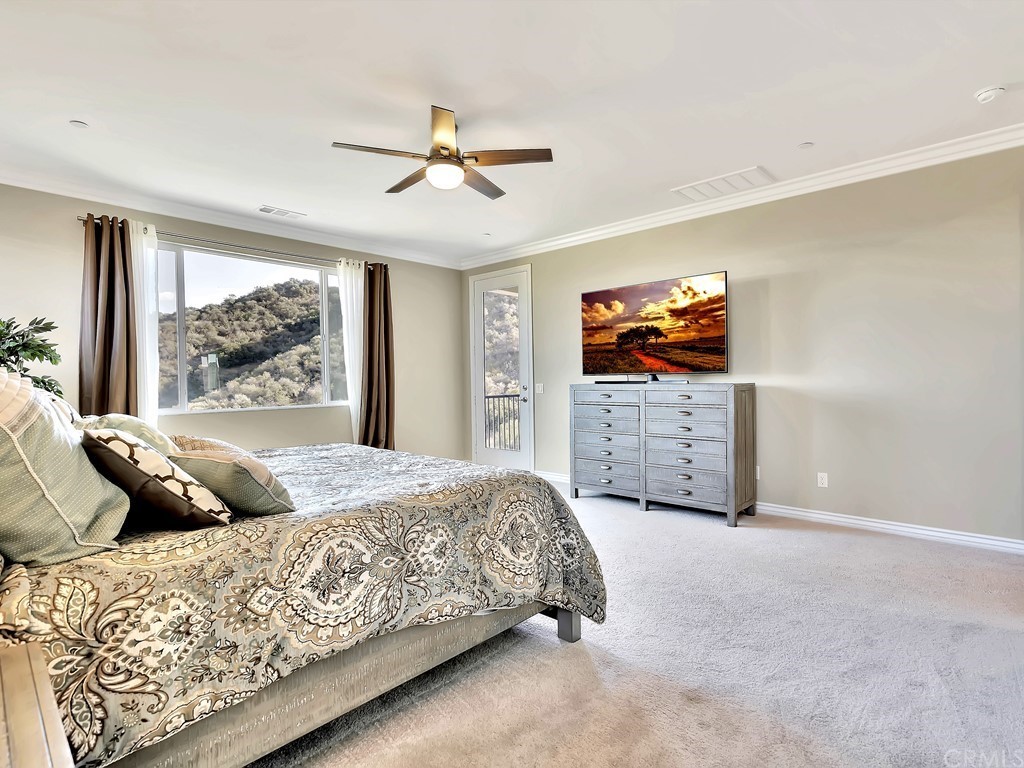 2450 Sierra Bella Drive Corona, CA 92882 - Photo 43 of 70