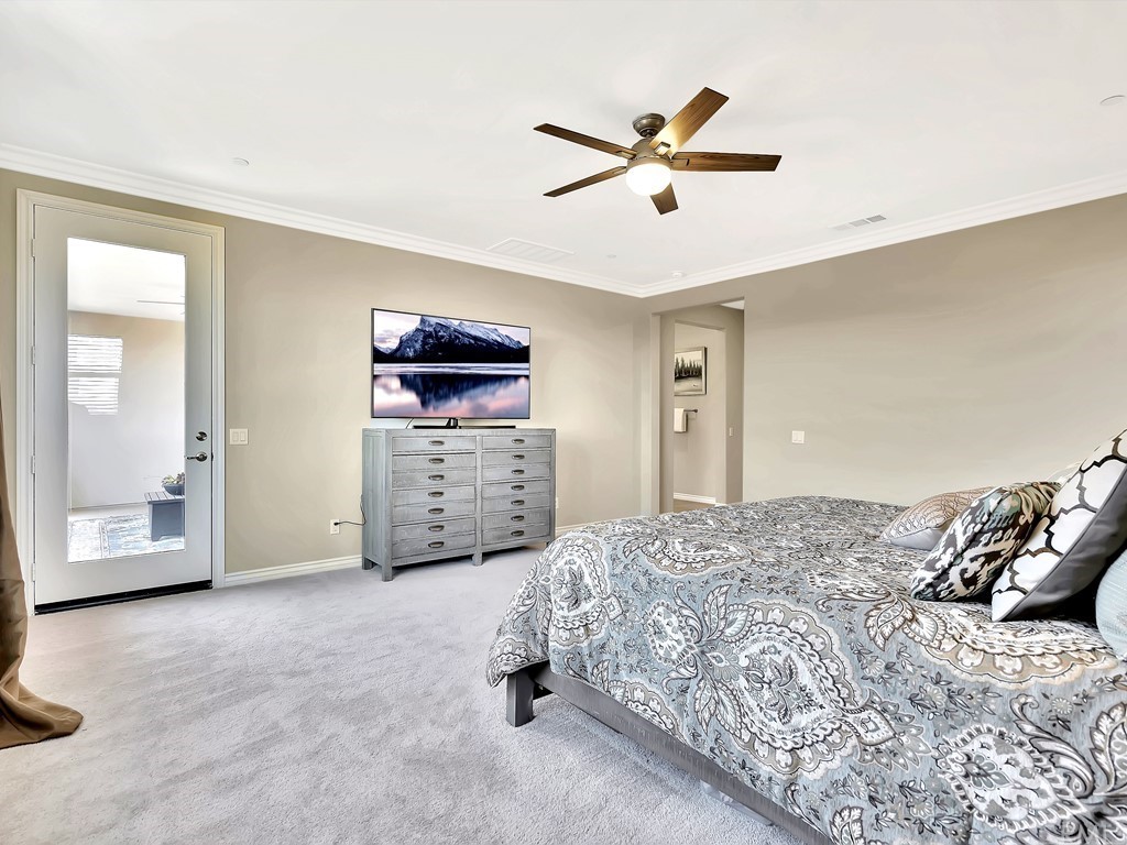 2450 Sierra Bella Drive Corona, CA 92882 - Photo 44 of 70