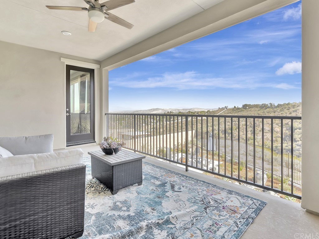 2450 Sierra Bella Drive Corona, CA 92882 - Photo 45 of 70