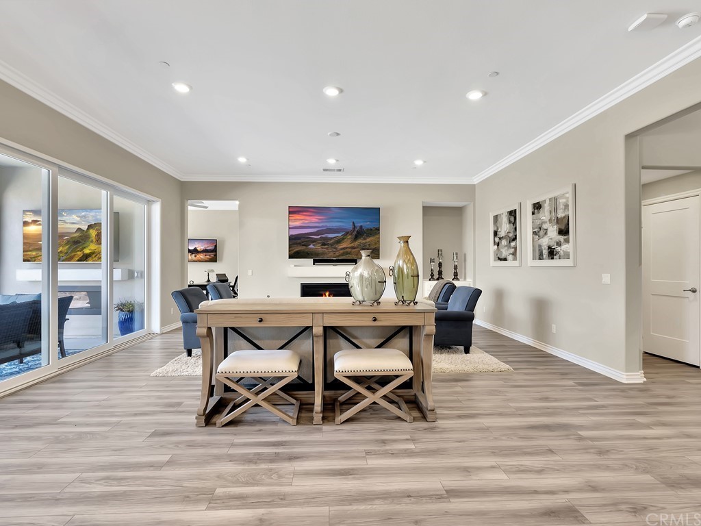 2450 Sierra Bella Drive Corona, CA 92882 - Photo 52 of 70