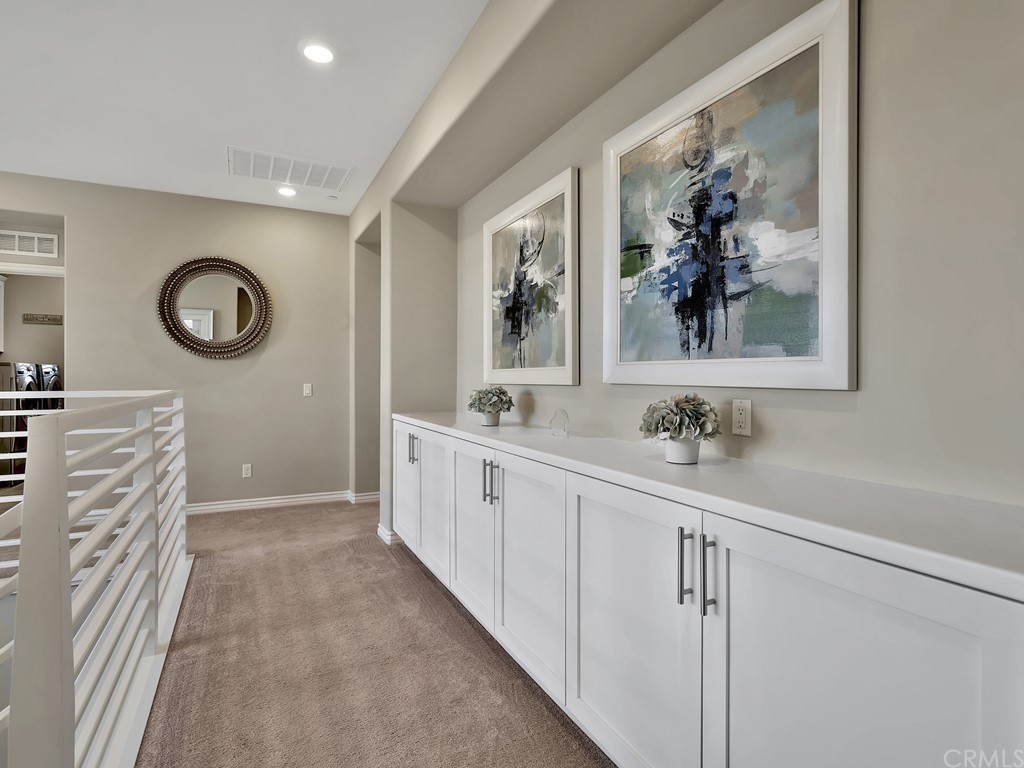 2450 Sierra Bella Drive Corona, CA 92882 - Photo 54 of 70