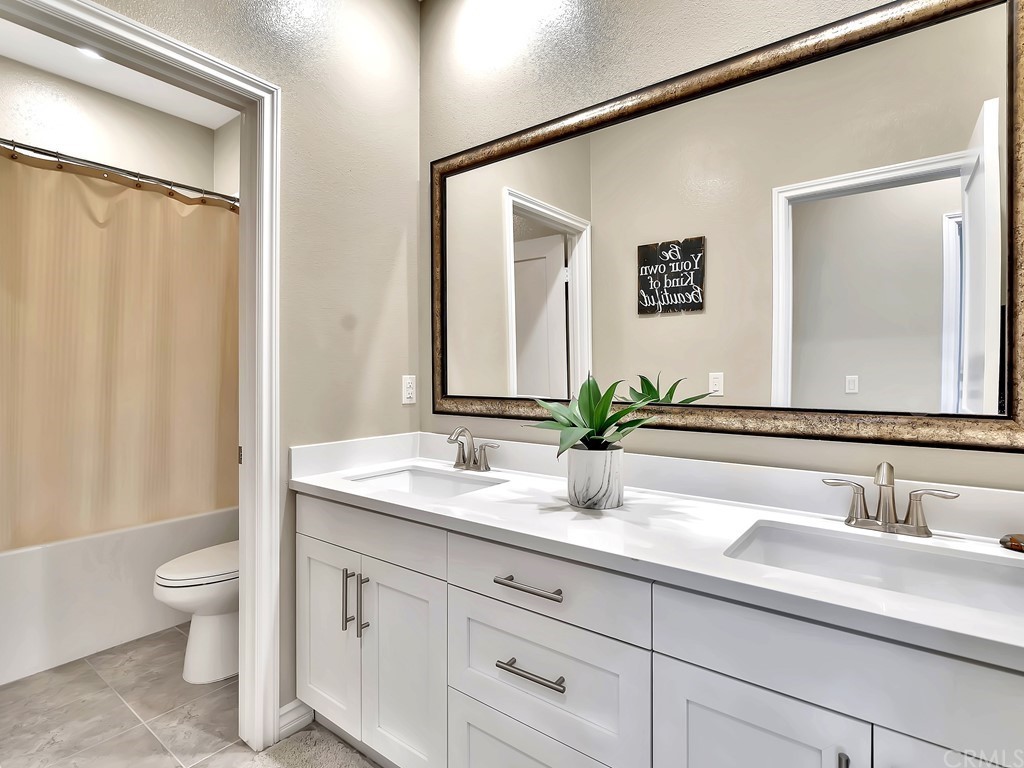 2450 Sierra Bella Drive Corona, CA 92882 - Photo 55 of 70