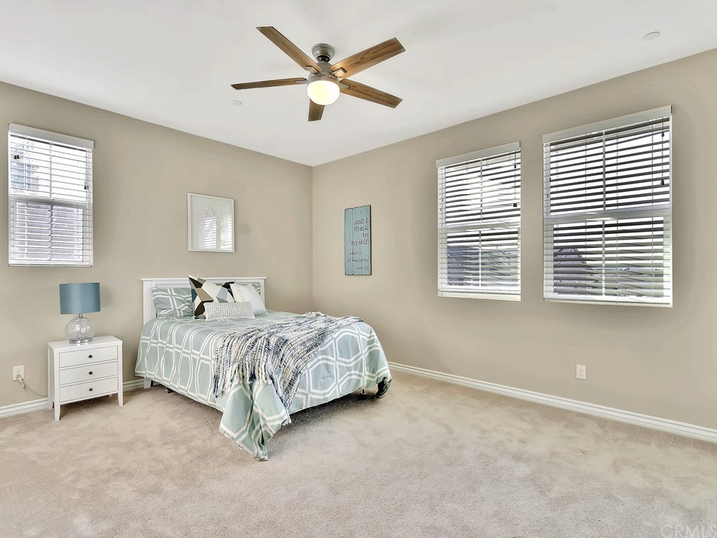 2450 Sierra Bella Drive Corona, CA 92882 - Photo 56 of 70