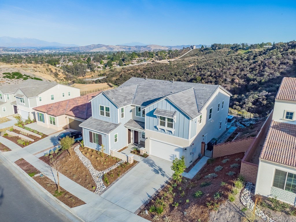 2450 Sierra Bella Drive Corona, CA 92882 - Photo 57 of 70