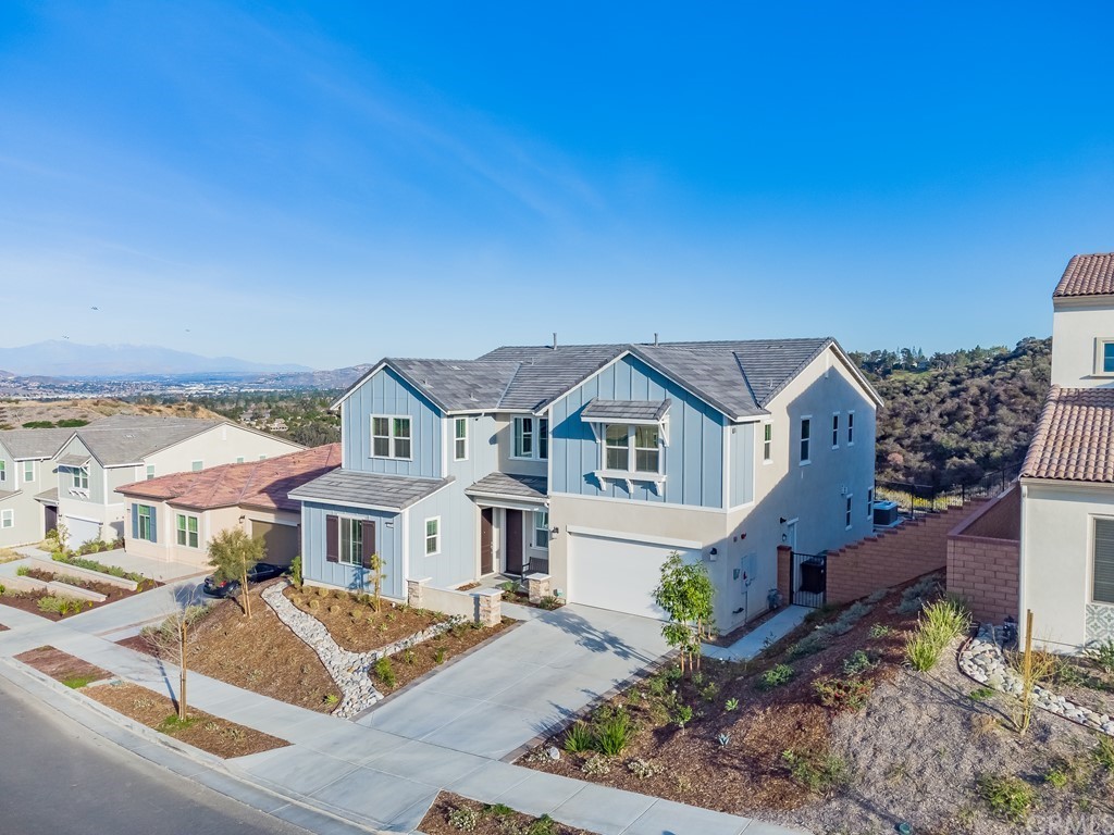 2450 Sierra Bella Drive Corona, CA 92882 - Photo 58 of 70