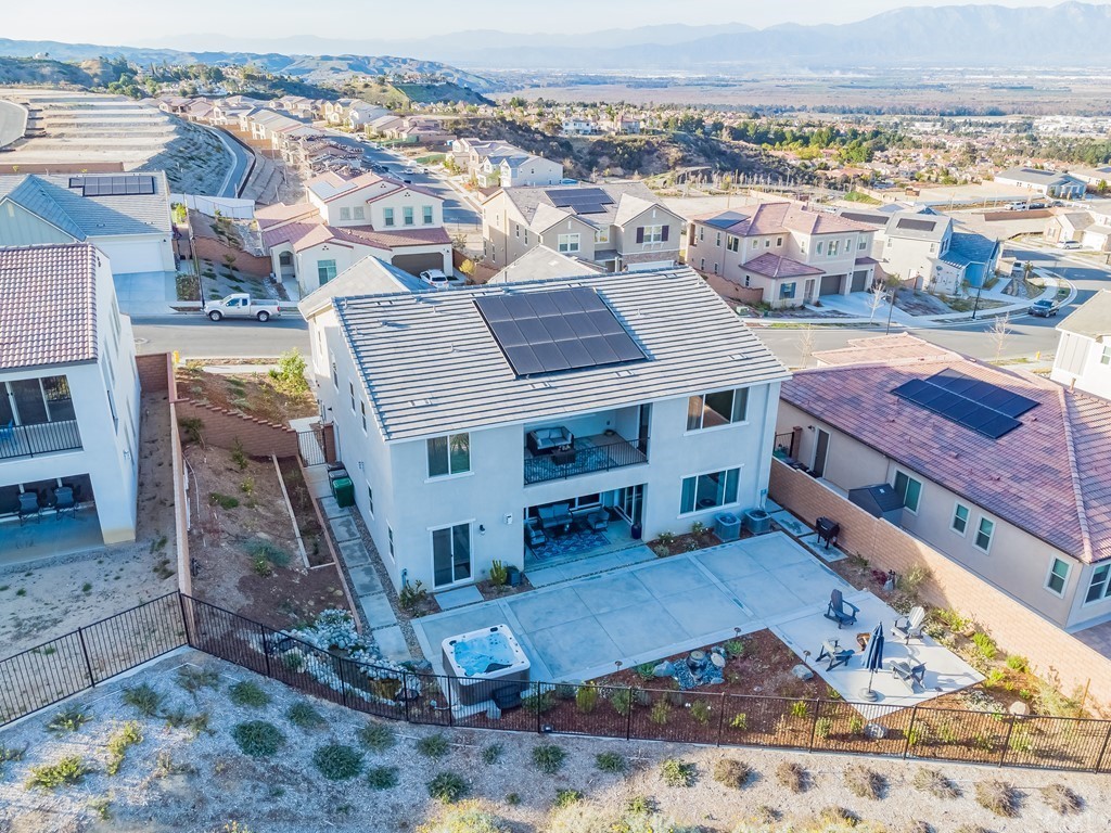 2450 Sierra Bella Drive Corona, CA 92882 - Photo 60 of 70