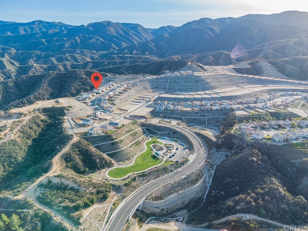 2450 Sierra Bella Drive Corona, CA 92882 - Photo 61 of 70