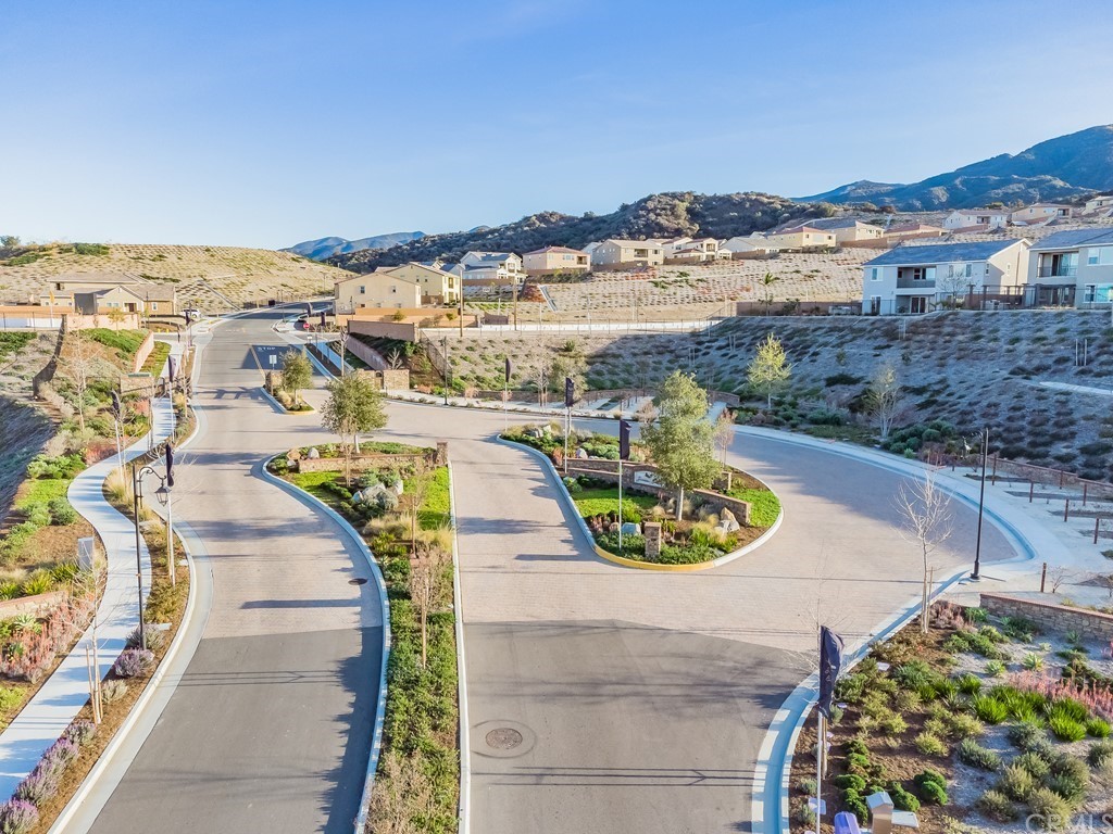 2450 Sierra Bella Drive Corona, CA 92882 - Photo 62 of 70