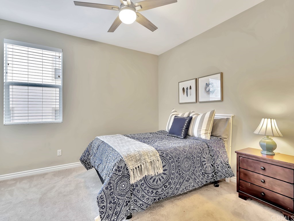 2450 Sierra Bella Drive Corona, CA 92882 - Photo 63 of 70