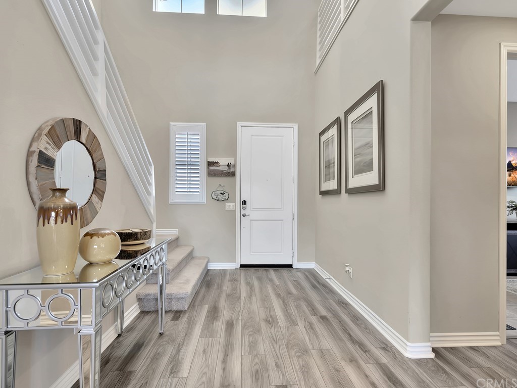 2450 Sierra Bella Drive Corona, CA 92882 - Photo 64 of 70