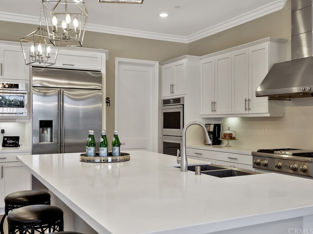 2450 Sierra Bella Drive Corona, CA 92882 - Photo 65 of 70