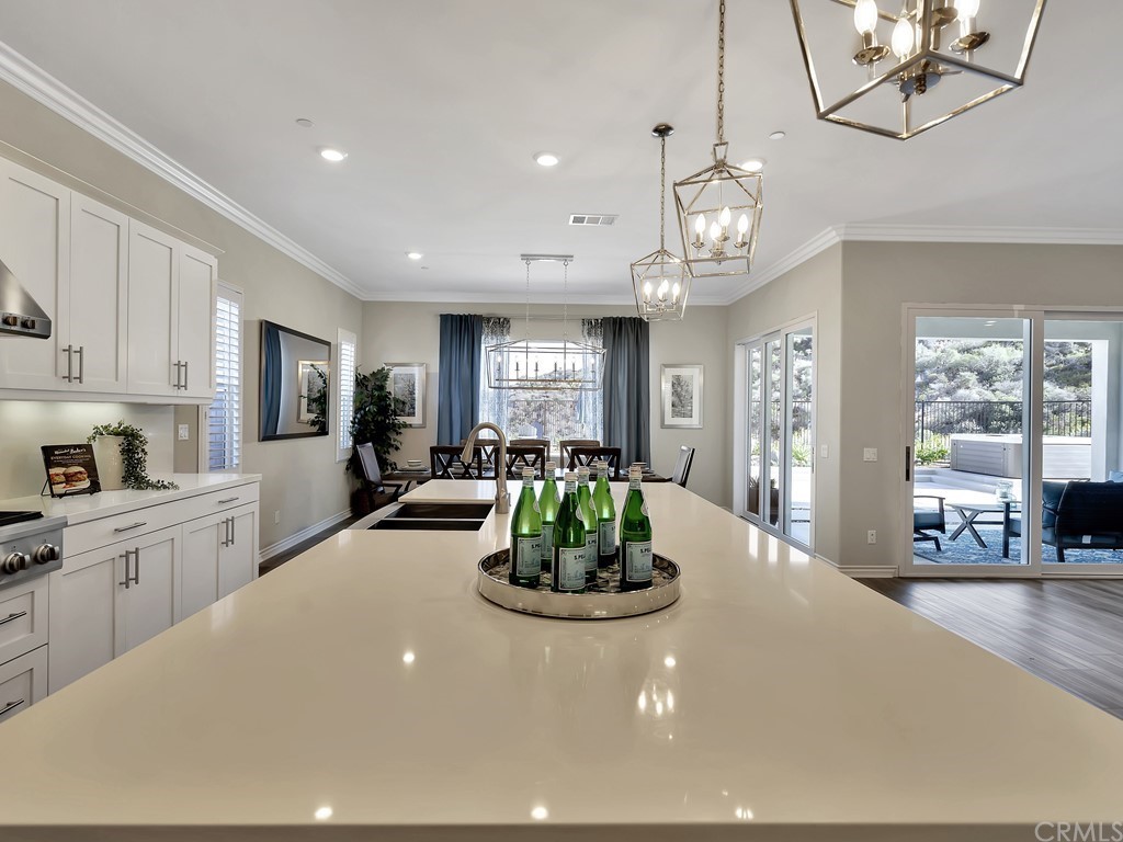 2450 Sierra Bella Drive Corona, CA 92882 - Photo 66 of 70