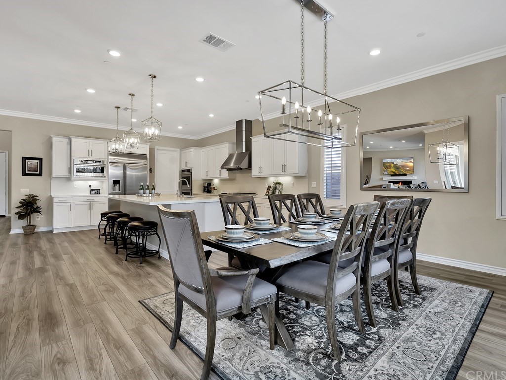 2450 Sierra Bella Drive Corona, CA 92882 - Photo 67 of 70