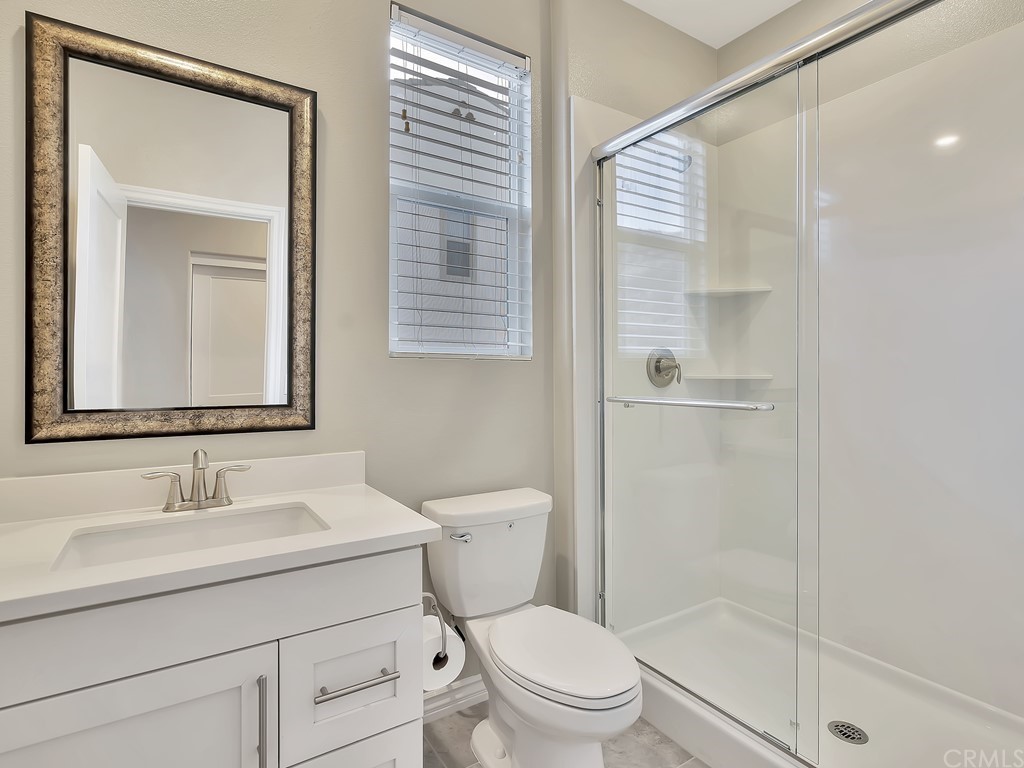 2450 Sierra Bella Drive Corona, CA 92882 - Photo 68 of 70