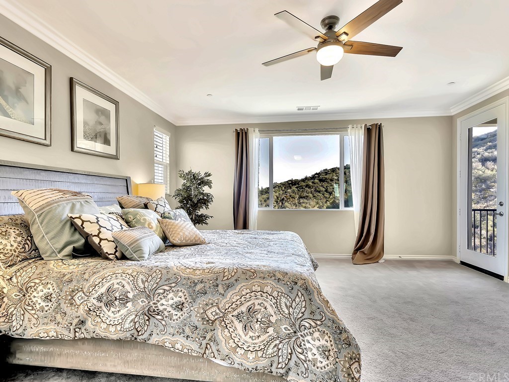 2450 Sierra Bella Drive Corona, CA 92882 - Photo 69 of 70