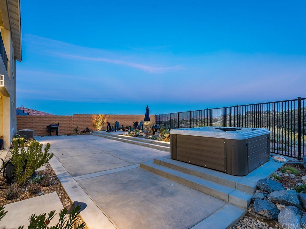 2450 Sierra Bella Drive Corona, CA 92882 - Photo 70 of 70