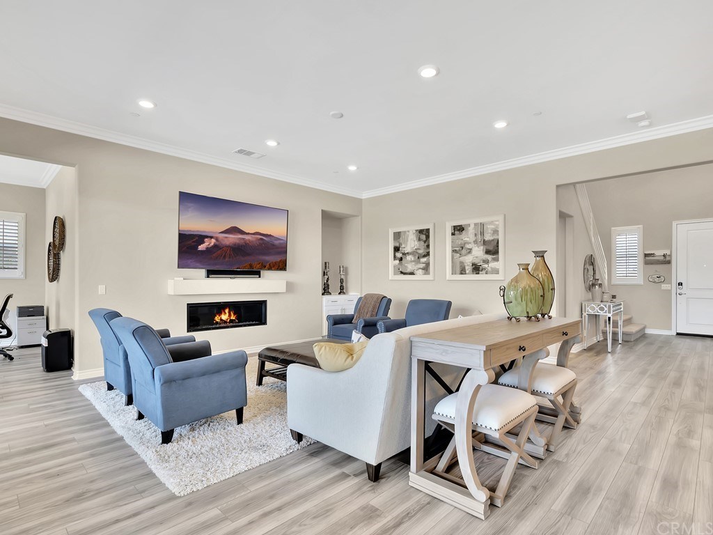 2450 Sierra Bella Drive Corona, CA 92882 - Photo 8 of 70