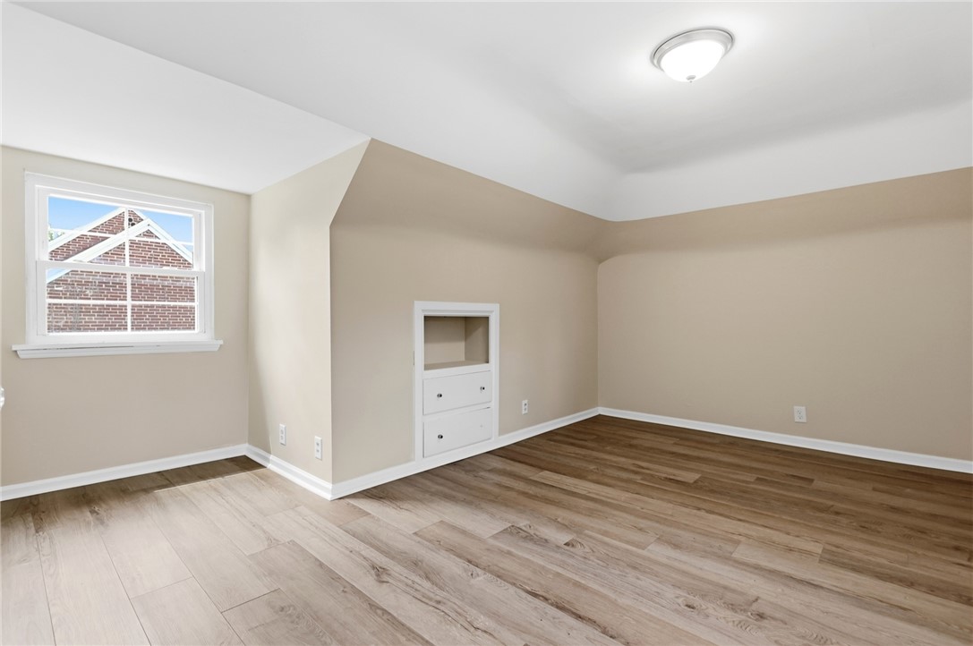 104 North Bromfield Road Kettering, OH 45429 - Photo 30 of 54