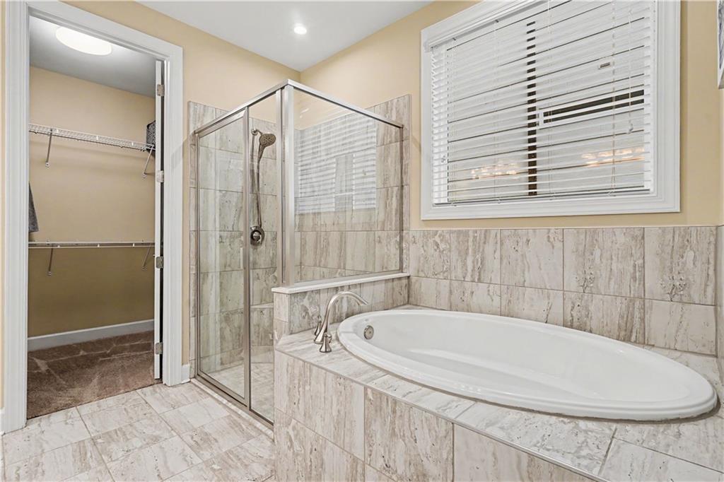 380 Falcon Way Hoschton, GA 30548 - Photo 7 of 33