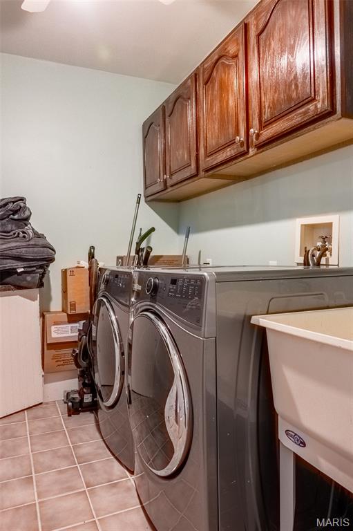 1845 Flottmann Road Gerald, MO 63037 - Photo 40 of 87 Gallery Image 40