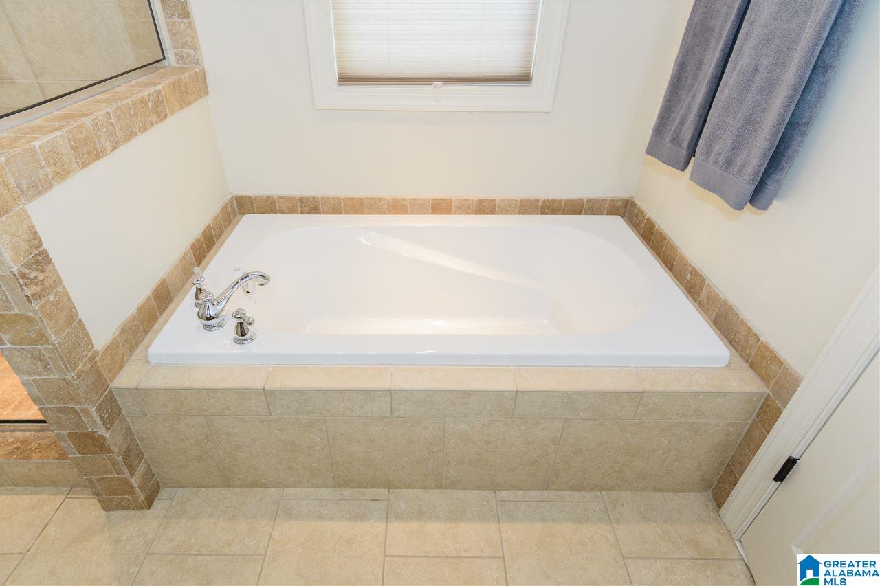 112 River Valley Road Helena, AL 35080 - Photo 23 of 45