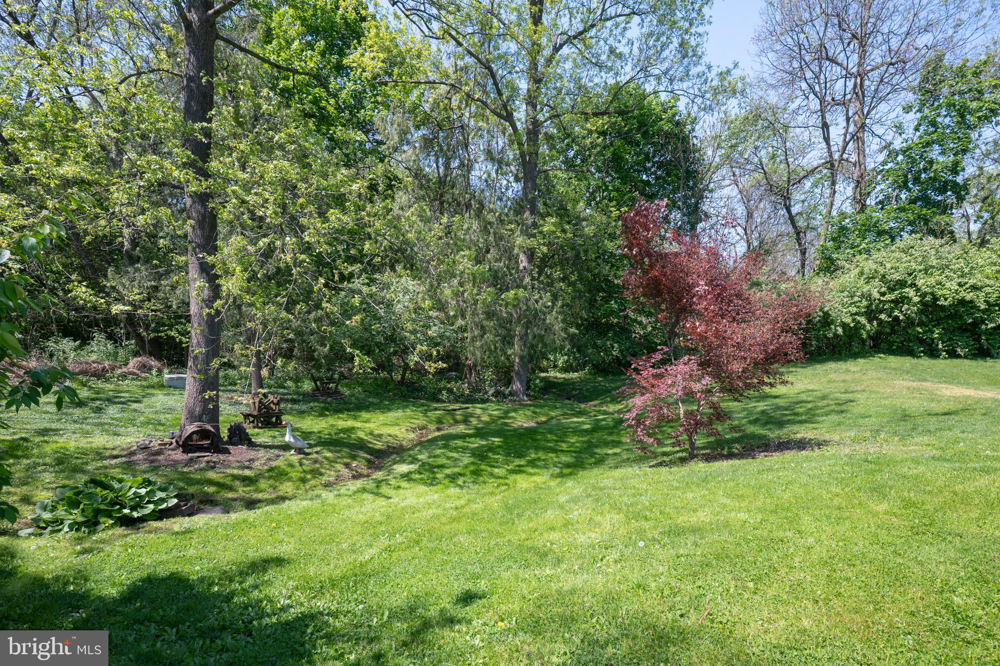 233 Poplar Street Spring City, PA 19475 - Photo 12 of 12 Relax and Enjoy