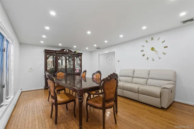 $678,999 | 35 Depalma Drive, Highland Mills, NY 10930