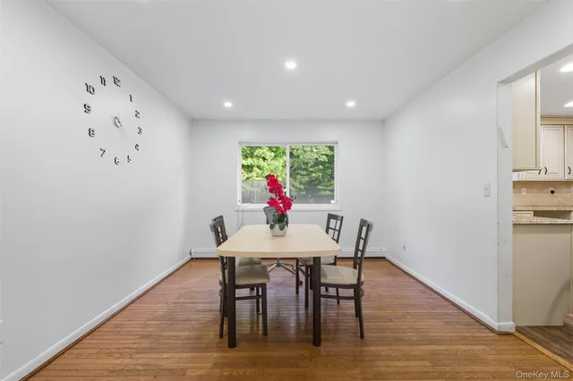 $678,999 | 35 Depalma Drive, Highland Mills, NY 10930