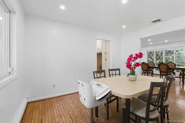 $678,999 | 35 Depalma Drive, Highland Mills, NY 10930