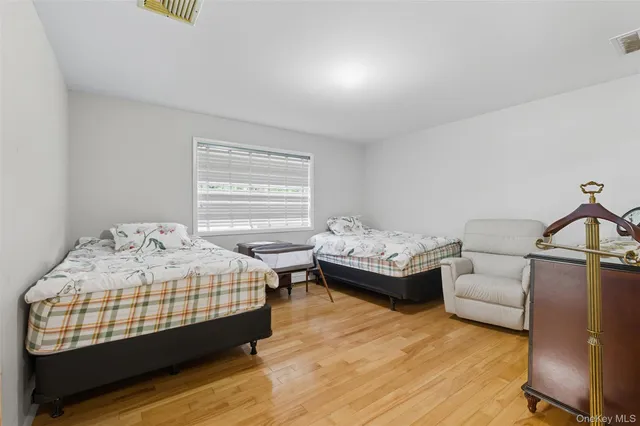 $678,999 | 35 Depalma Drive, Highland Mills, NY 10930