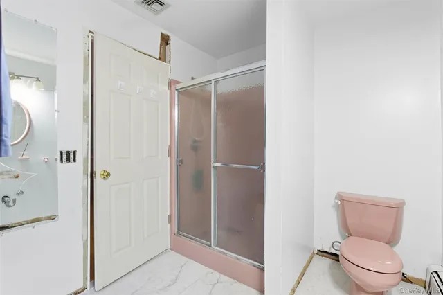 $678,999 | 35 Depalma Drive, Highland Mills, NY 10930