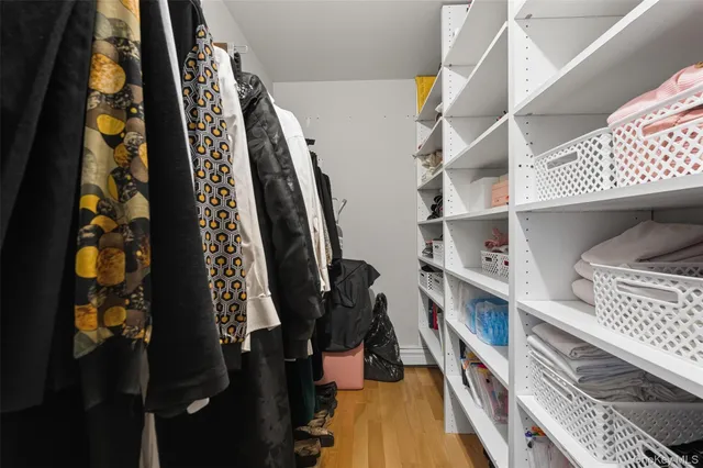 $678,999 | 35 Depalma Drive, Highland Mills, NY 10930