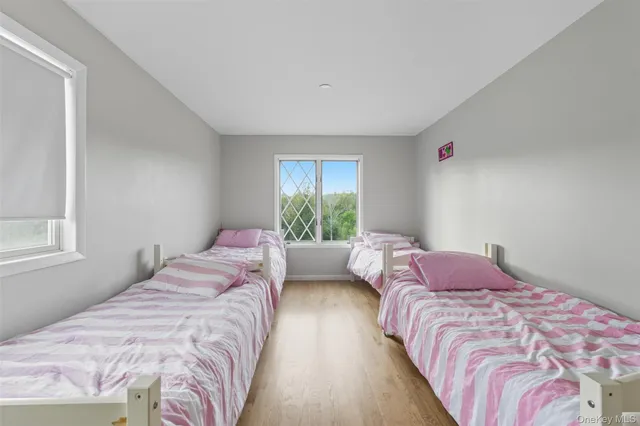 $678,999 | 35 Depalma Drive, Highland Mills, NY 10930