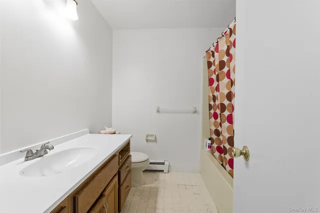 $678,999 | 35 Depalma Drive, Highland Mills, NY 10930