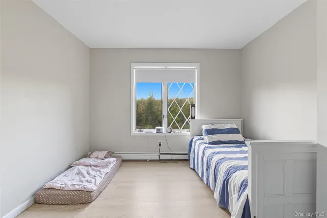 $678,999 | 35 Depalma Drive, Highland Mills, NY 10930